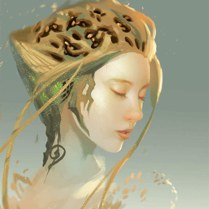 Climbing Saddle star