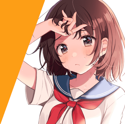 Phoenix Pavilion star